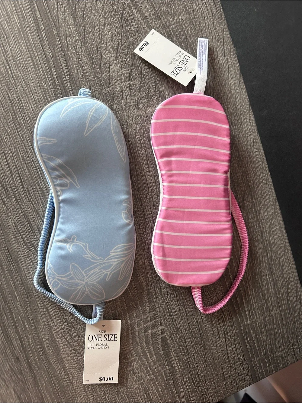 Kids One Pieces Subcategory Identification